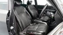 Load image into Gallery viewer, 1976 Toyota Corona Mark II