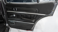 Load image into Gallery viewer, 1976 Toyota Corona Mark II