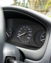 Load image into Gallery viewer, 1996 Honda Civic Ferio Sedan EK2 (WA)