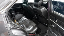 Load image into Gallery viewer, 1976 Toyota Corona Mark II