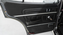 Load image into Gallery viewer, 1976 Toyota Corona Mark II