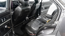 Load image into Gallery viewer, 1976 Toyota Corona Mark II