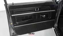 Load image into Gallery viewer, 1976 Toyota Corona Mark II