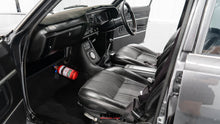 Load image into Gallery viewer, 1976 Toyota Corona Mark II