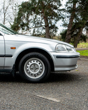 Load image into Gallery viewer, 1996 Honda Civic Ferio Sedan EK2 (WA)