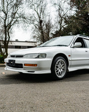 Load image into Gallery viewer, 1997 Honda Accord SIR Wagon *SOLD*