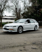 Load image into Gallery viewer, 1997 Honda Accord SIR Wagon *SOLD*