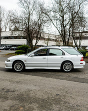 Load image into Gallery viewer, 1997 Honda Accord SIR Wagon *SOLD*