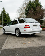 Load image into Gallery viewer, 1997 Honda Accord SIR Wagon *SOLD*