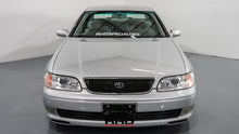 Load image into Gallery viewer, 1994 Toyota Aristo *Sold*