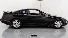 Load image into Gallery viewer, 1993 Nissan Fairlady Z Twin Turbo AT *Sold*