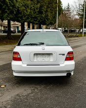 Load image into Gallery viewer, 1997 Honda Accord SIR Wagon *SOLD*