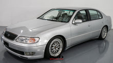 Load image into Gallery viewer, 1994 Toyota Aristo *Sold*