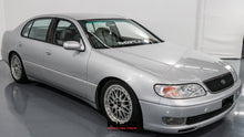 Load image into Gallery viewer, 1994 Toyota Aristo *Sold*