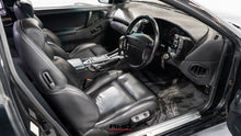 Load image into Gallery viewer, 1993 Nissan Fairlady Z Twin Turbo AT *Sold*
