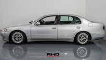 Load image into Gallery viewer, 1994 Toyota Aristo *Sold*
