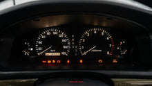 Load image into Gallery viewer, 1997 Toyota Chaser Tourer V JZX100 *SOLD*