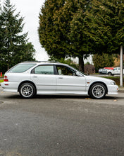 Load image into Gallery viewer, 1997 Honda Accord SIR Wagon *SOLD*