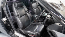 Load image into Gallery viewer, 1993 Nissan Fairlady Z Twin Turbo AT *Sold*