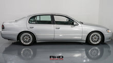 Load image into Gallery viewer, 1994 Toyota Aristo *Sold*