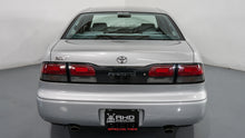 Load image into Gallery viewer, 1994 Toyota Aristo *Sold*