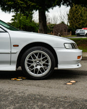 Load image into Gallery viewer, 1997 Honda Accord SIR Wagon *SOLD*
