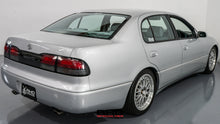 Load image into Gallery viewer, 1994 Toyota Aristo *Sold*