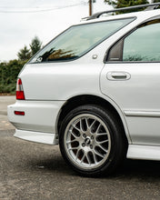Load image into Gallery viewer, 1997 Honda Accord SIR Wagon *SOLD*