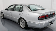 Load image into Gallery viewer, 1994 Toyota Aristo *Sold*