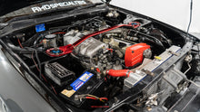 Load image into Gallery viewer, Nissan Skyline R32 GTST *SOLD*