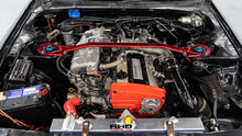 Load image into Gallery viewer, Nissan Skyline R32 GTST *SOLD*