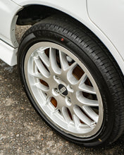 Load image into Gallery viewer, 1997 Honda Accord SIR Wagon *SOLD*
