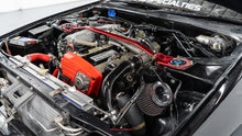 Load image into Gallery viewer, Nissan Skyline R32 GTST *SOLD*