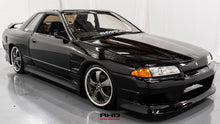 Load image into Gallery viewer, Nissan Skyline R32 GTST *SOLD*