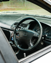 Load image into Gallery viewer, 1997 Honda Accord SIR Wagon *SOLD*