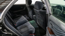Load image into Gallery viewer, 1997 Toyota Chaser Tourer V JZX100 *SOLD*