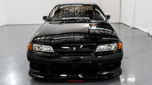 Load image into Gallery viewer, Nissan Skyline R32 GTST *SOLD*