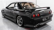 Load image into Gallery viewer, Nissan Skyline R32 GTST *SOLD*