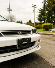 Load image into Gallery viewer, 1997 Honda Accord SIR Wagon *SOLD*