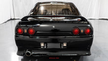 Load image into Gallery viewer, Nissan Skyline R32 GTST *SOLD*