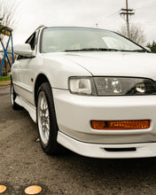 Load image into Gallery viewer, 1997 Honda Accord SIR Wagon *SOLD*