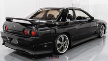 Load image into Gallery viewer, Nissan Skyline R32 GTST *SOLD*