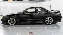 Load image into Gallery viewer, Nissan Skyline R32 GTST *SOLD*