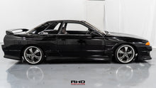 Load image into Gallery viewer, Nissan Skyline R32 GTST *SOLD*