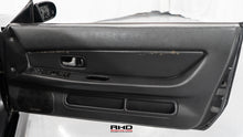 Load image into Gallery viewer, Nissan Skyline R32 GTST *SOLD*