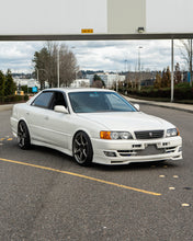 Load image into Gallery viewer, 1997 Toyota Chaser JZX100 *SOLD*