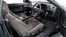 Load image into Gallery viewer, Nissan Skyline R32 GTST *SOLD*