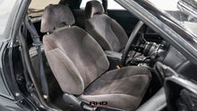 Load image into Gallery viewer, Nissan Skyline R32 GTST *SOLD*