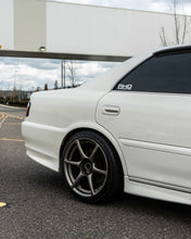 Load image into Gallery viewer, 1997 Toyota Chaser JZX100 *SOLD*