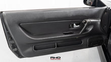Load image into Gallery viewer, Nissan Skyline R32 GTST *SOLD*